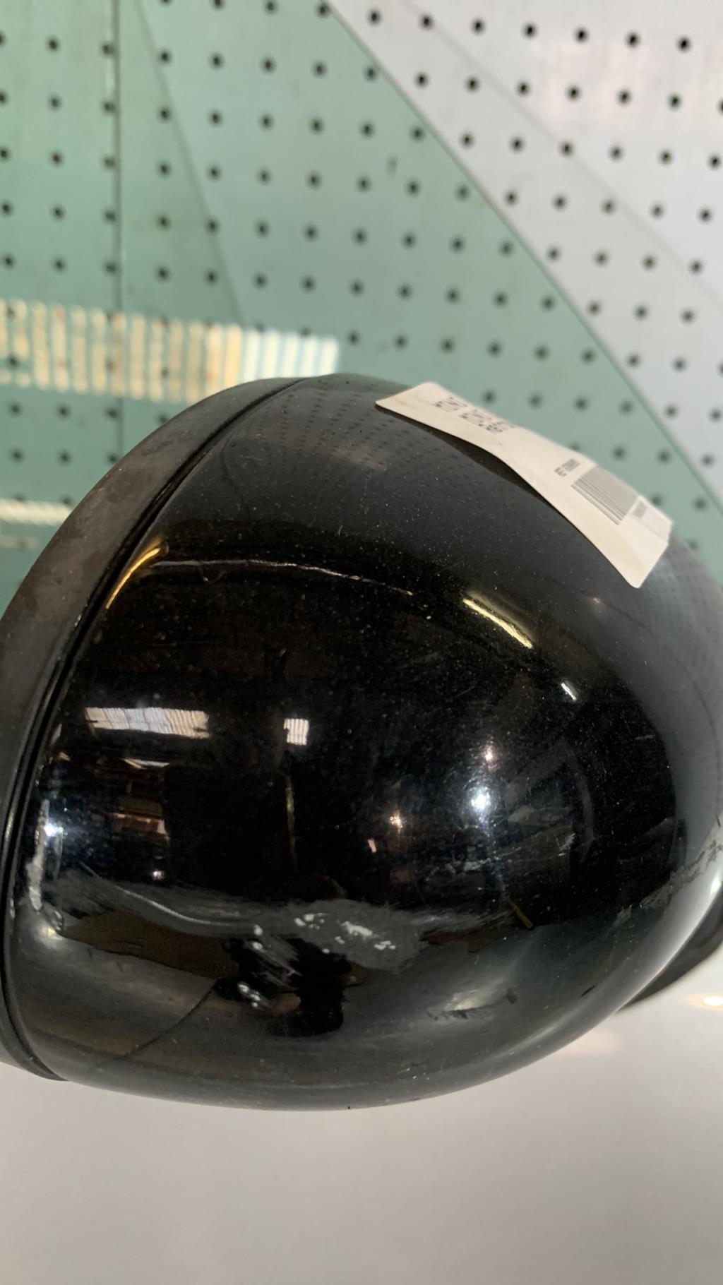 Retrovisor derecho MINI MINI 1 R50/R53 PHASE 1 Gasolina - 1