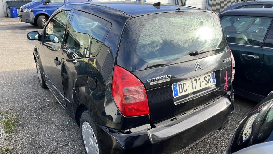 Miniature 9