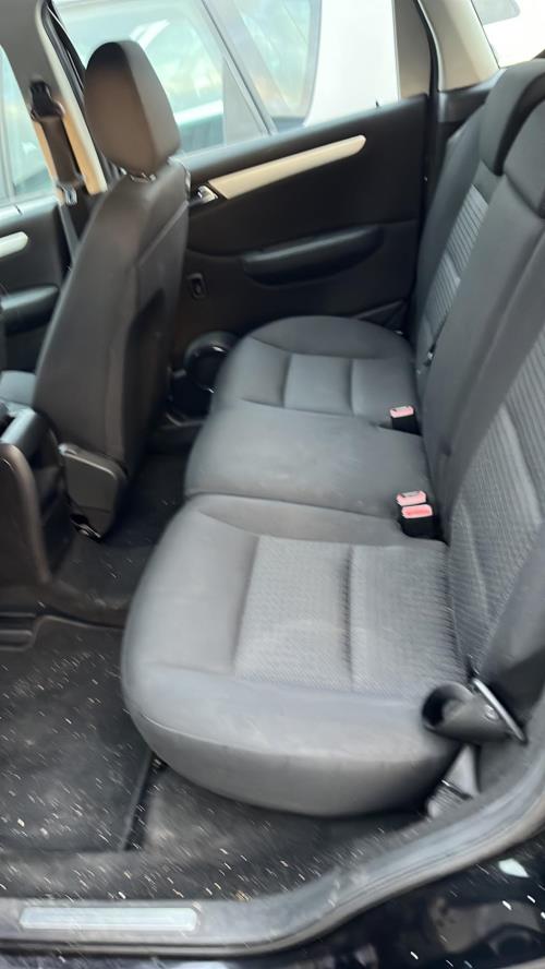 Image produit 11