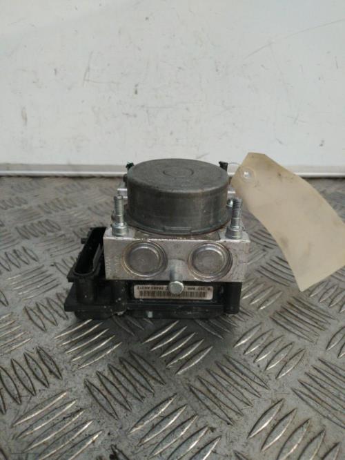 Miniature 3