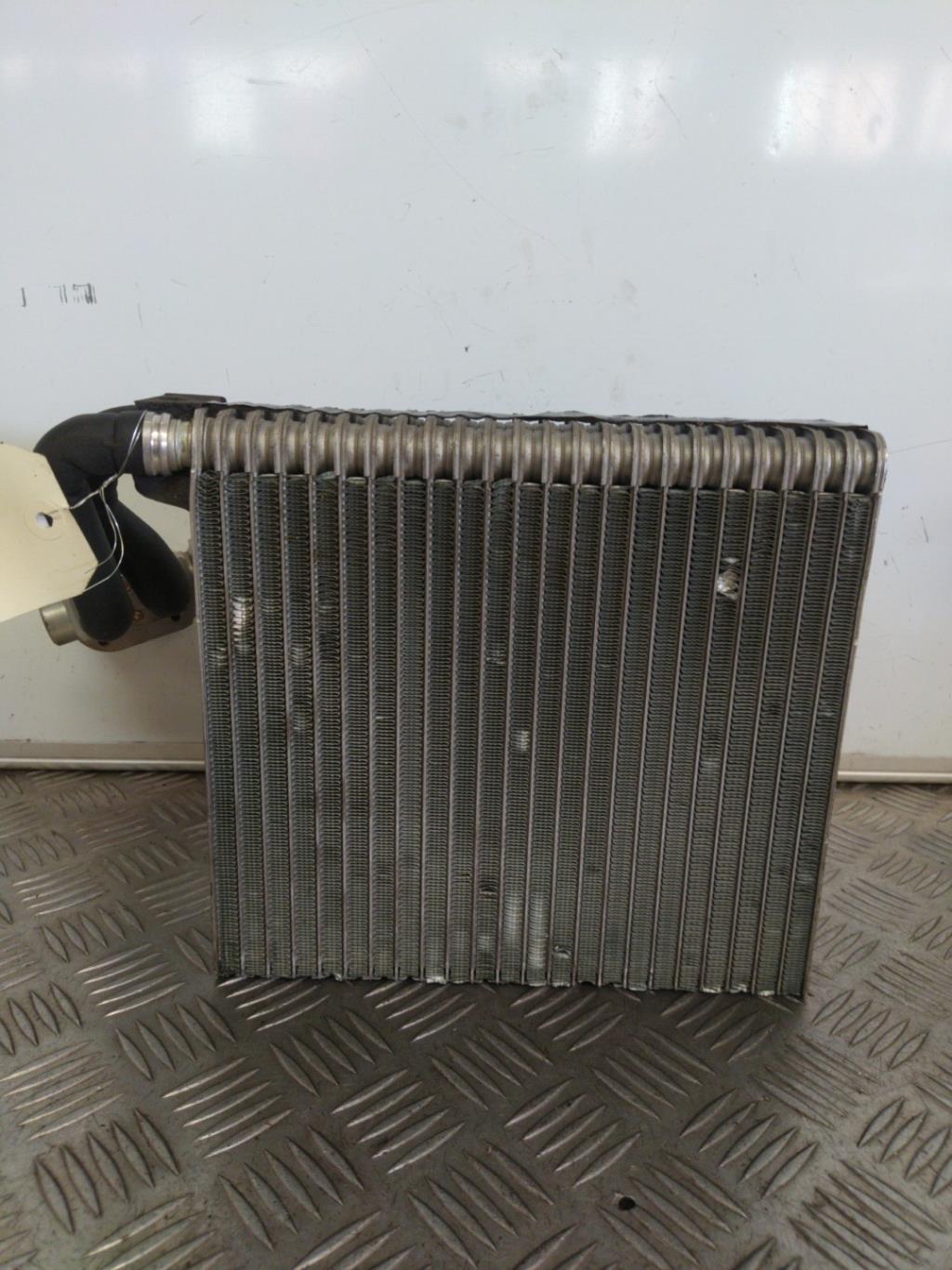 Radiatore clima MINI MINI 1 R50/R53 PHASE 1 Gasolina - 1
