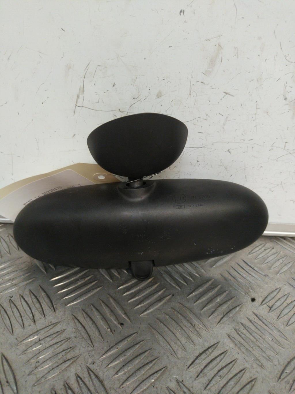 Retrovisor interior MINI MINI 1 R50/R53 PHASE 1 Gasolina - 1