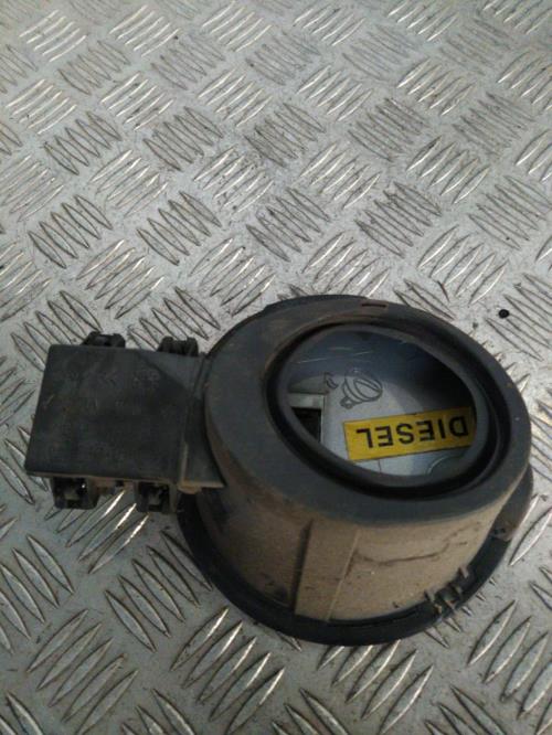 Photo de la pièce