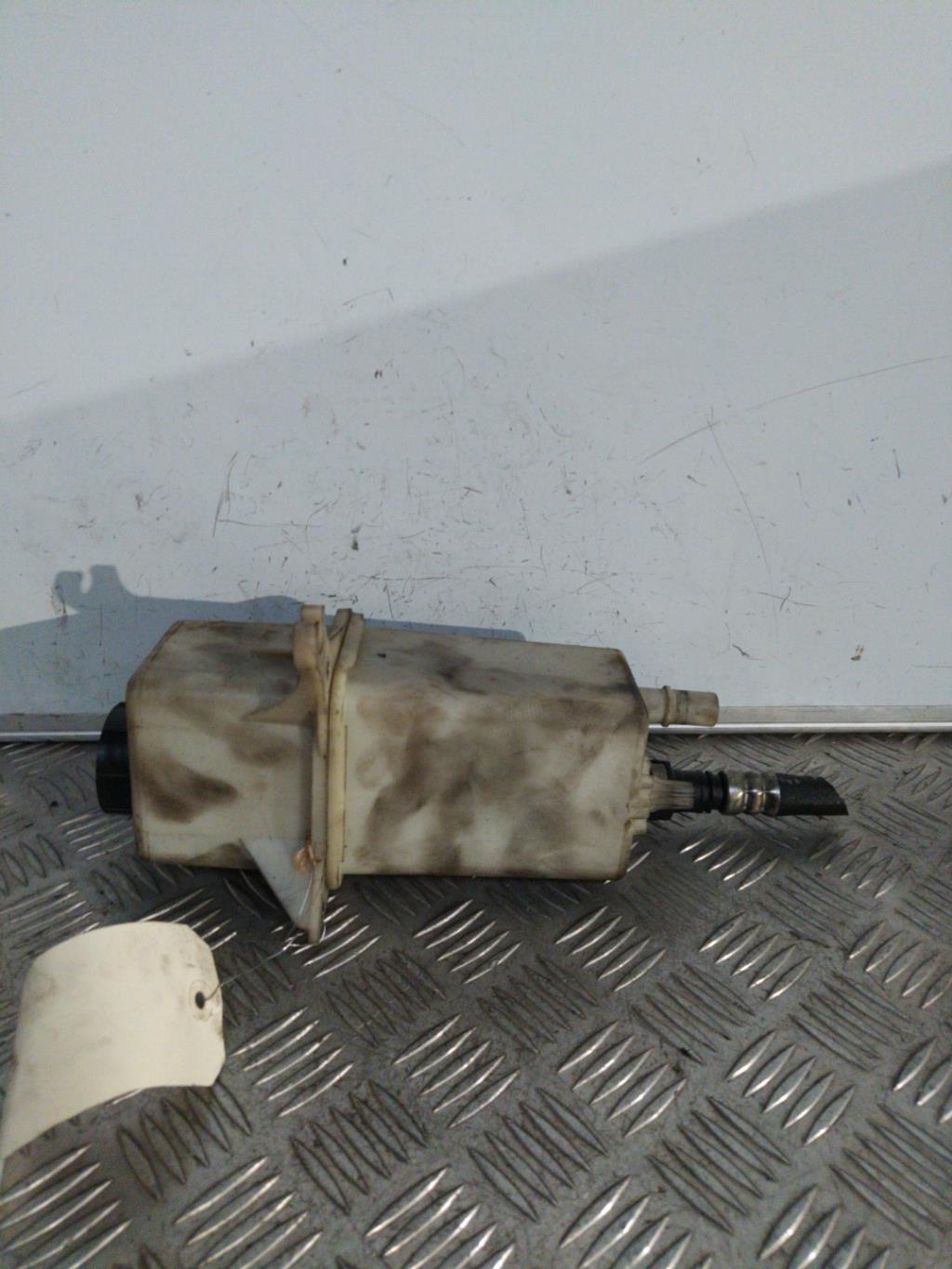 Vase de direction - 63691502 - PEUGEOT BOXER 3 PHASE 1