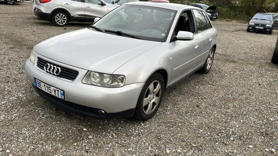 Miniature 7