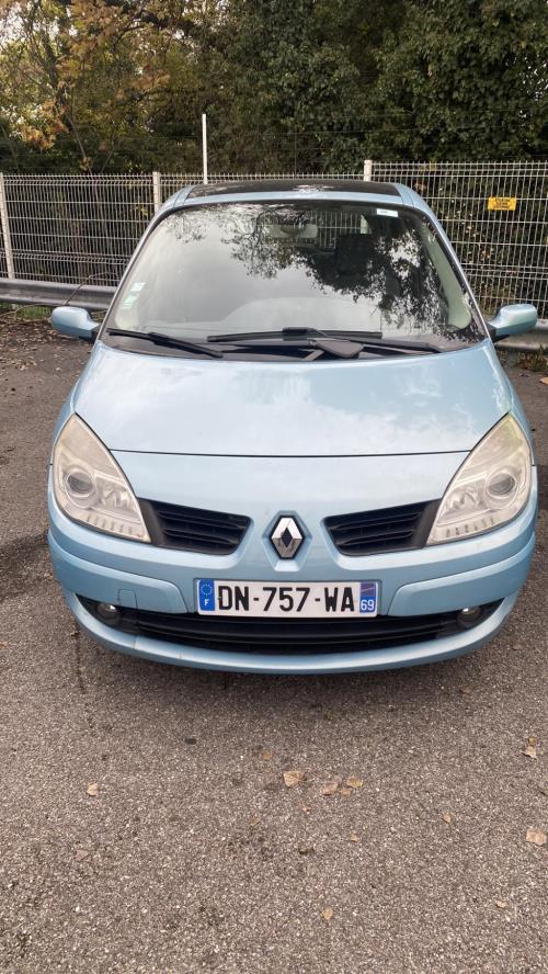 Image produit 10