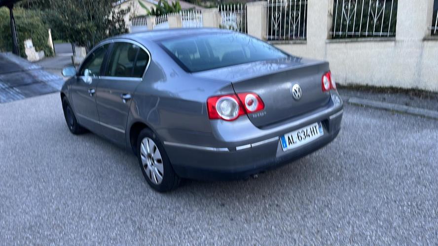 Image produit 6