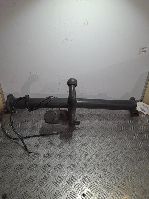 Photo de la pièce
