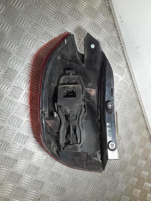 Miniature 3