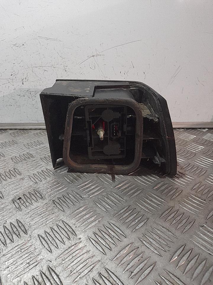 Fanale posteriore principale sinistro (luci) CITROEN XANTIA PHASE 1 Diésel - 1
