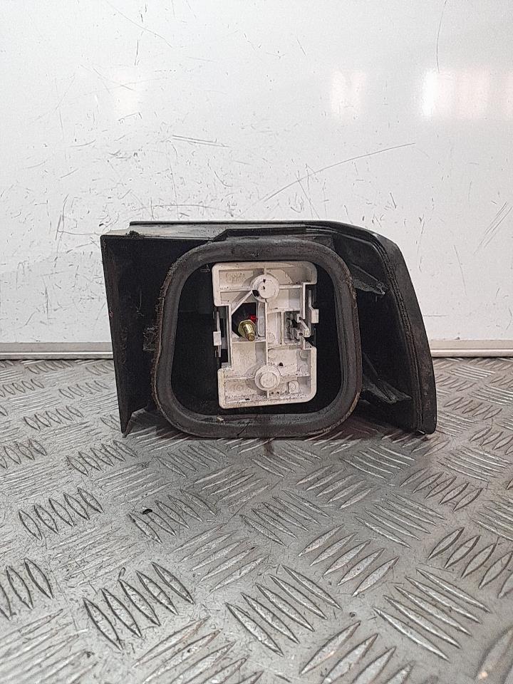Fanale posteriore principale sinistro (luci) CITROEN XANTIA PHASE 1 Diésel - 1