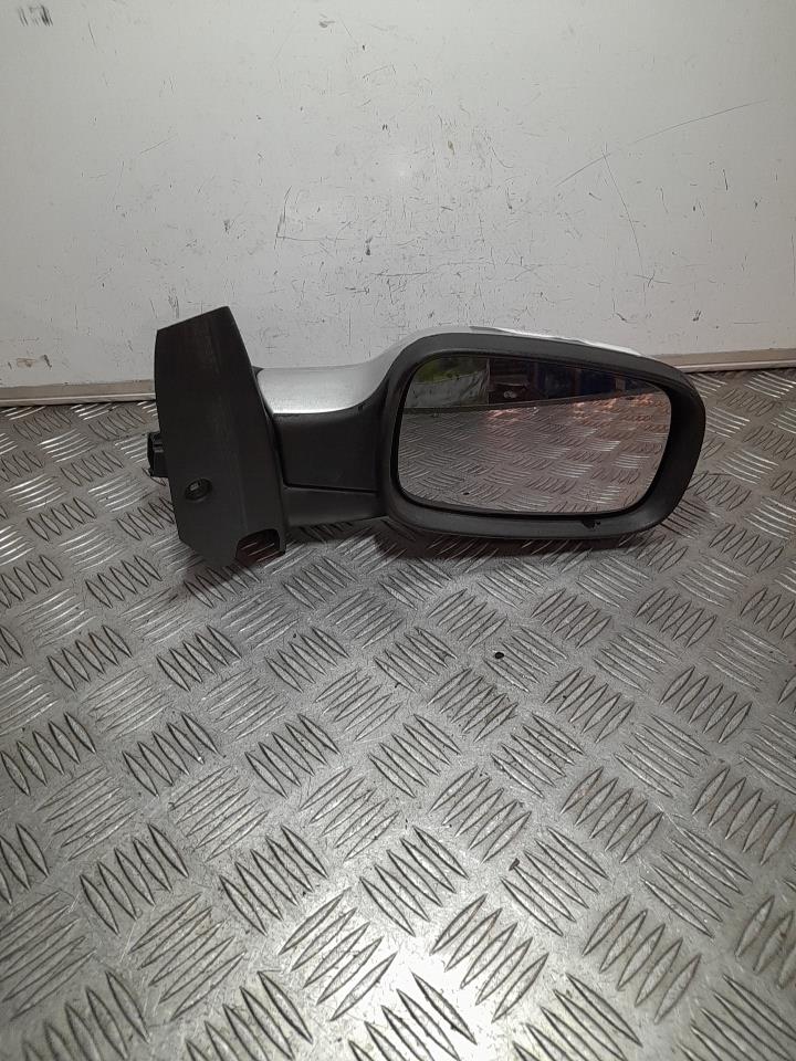 Specchietto retrovisore destro RENAULT GRAND SCENIC 2 PHASE 2 Diésel - 1