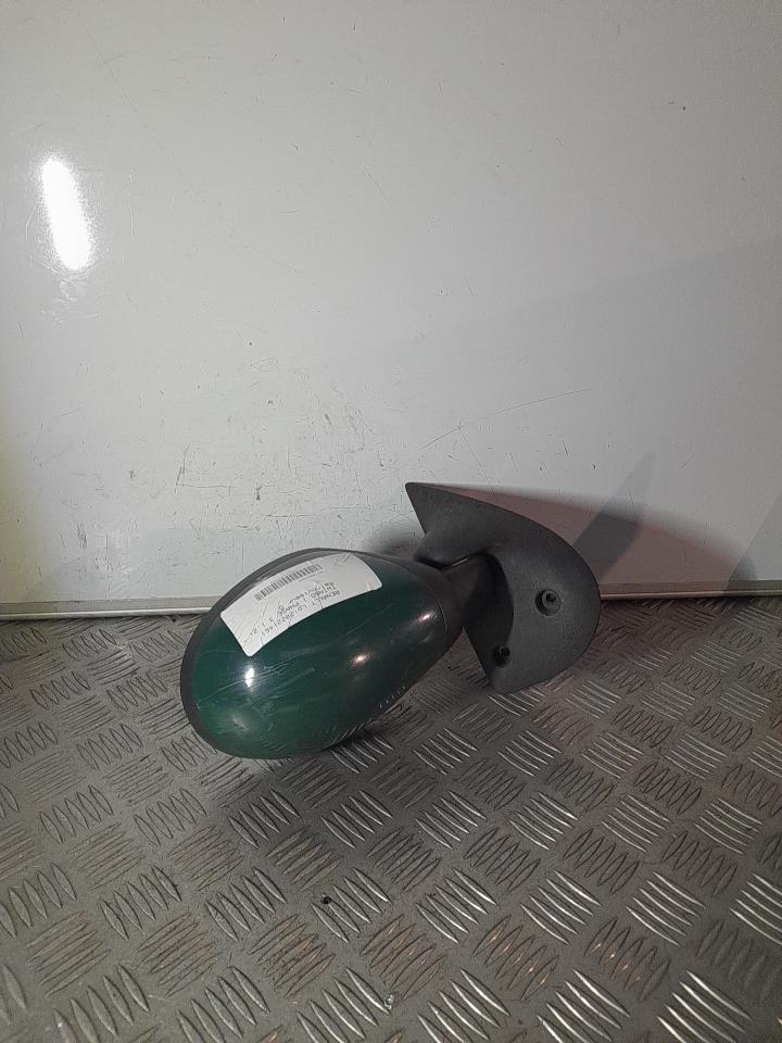 Retrovisor derecho RENAULT TWINGO 1 PHASE 3 Gasolina - 1