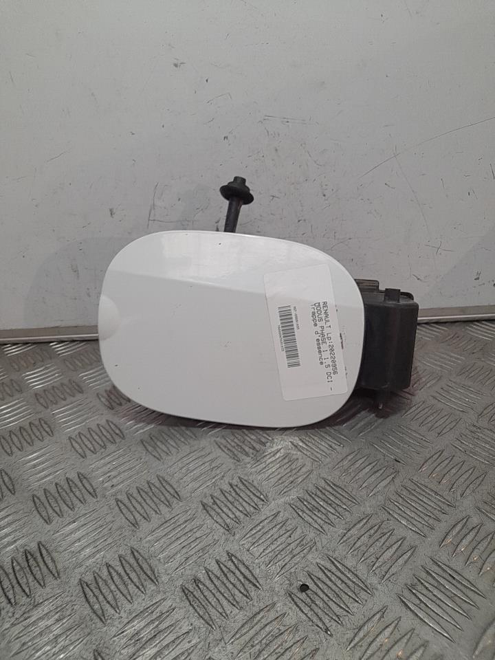 Trappe d'essence RENAULT MODUS PHASE 1 Diesel - 1