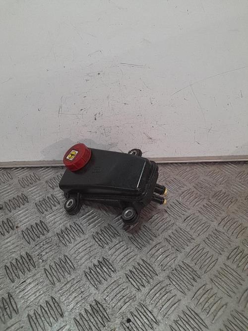 Miniature 3