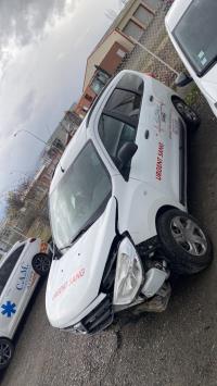 Photo de la pièce