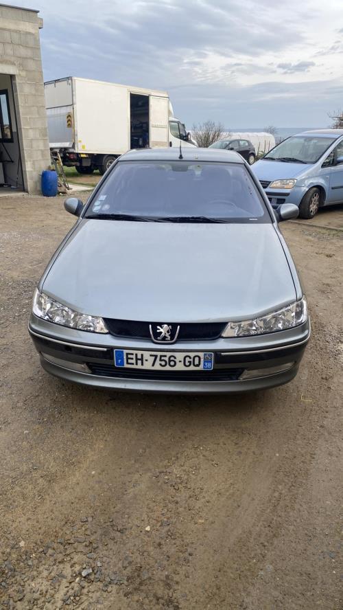 Image produit 6