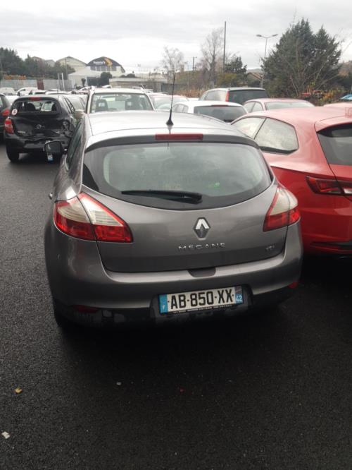 Image produit 4