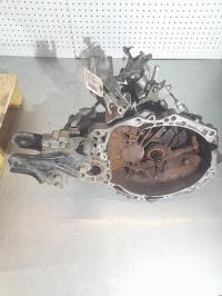 Photo de la pièce