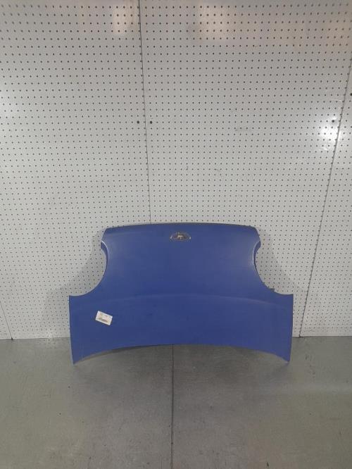 Photo de la pièce