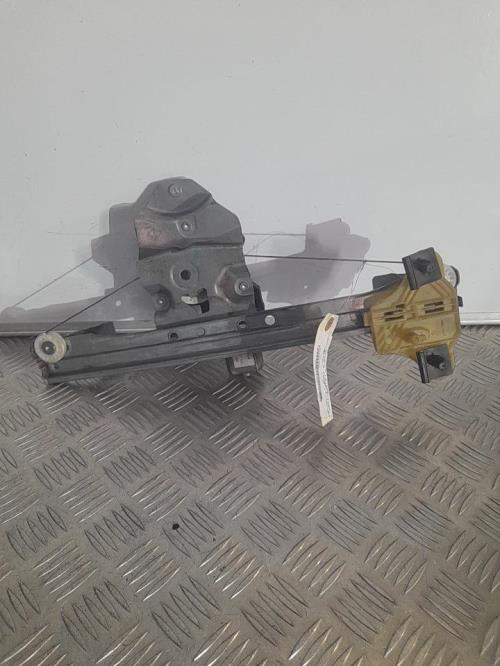 Miniature 3