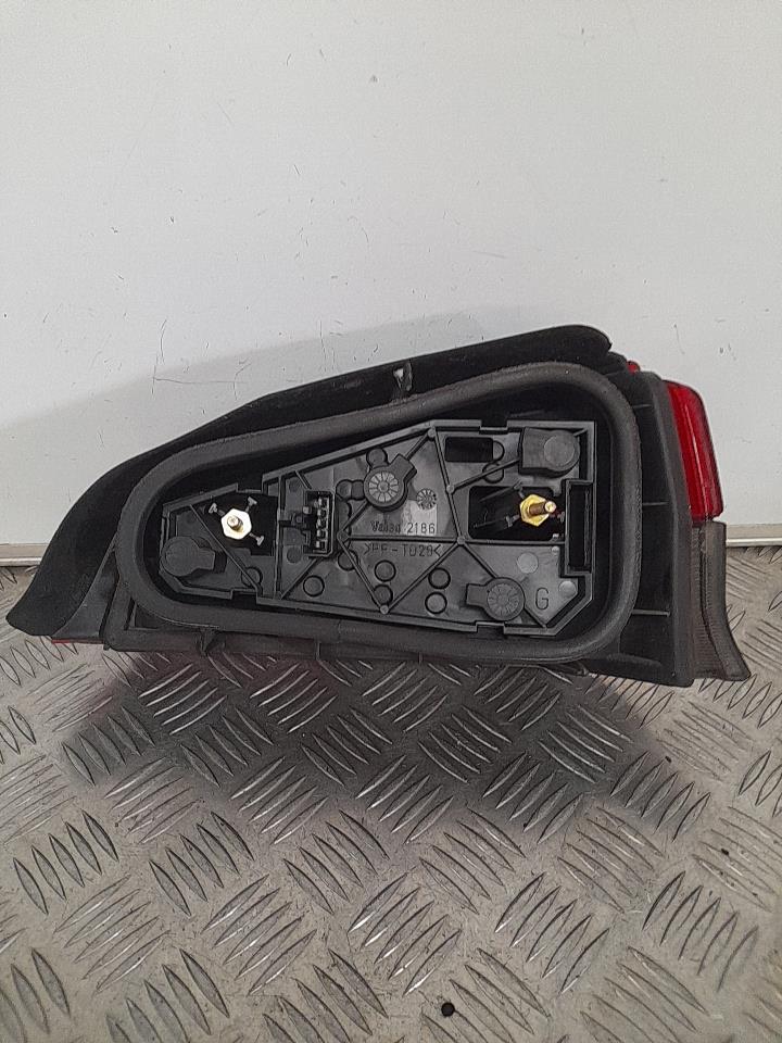 Fanale posteriore principale sinistro (luci) PEUGEOT 106 PHASE 1 Gasolina - 1