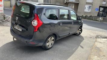 Photo de la pièce
