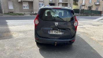 Photo de la pièce
