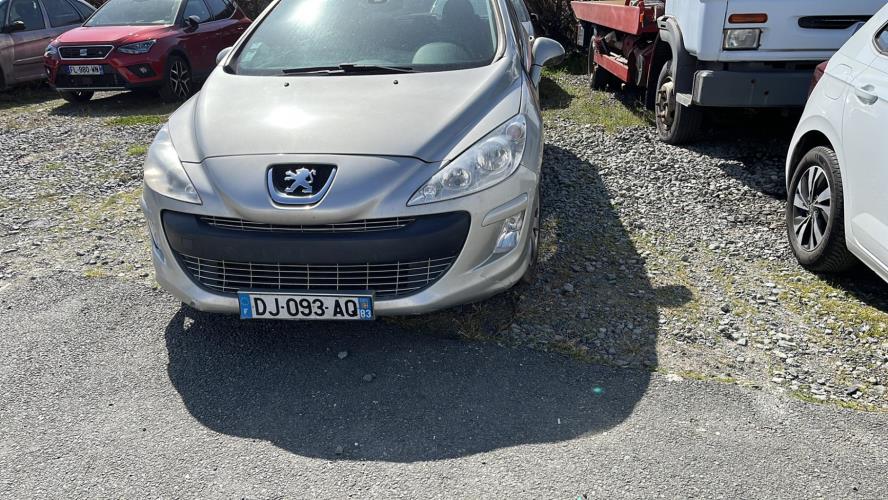 Image produit 6