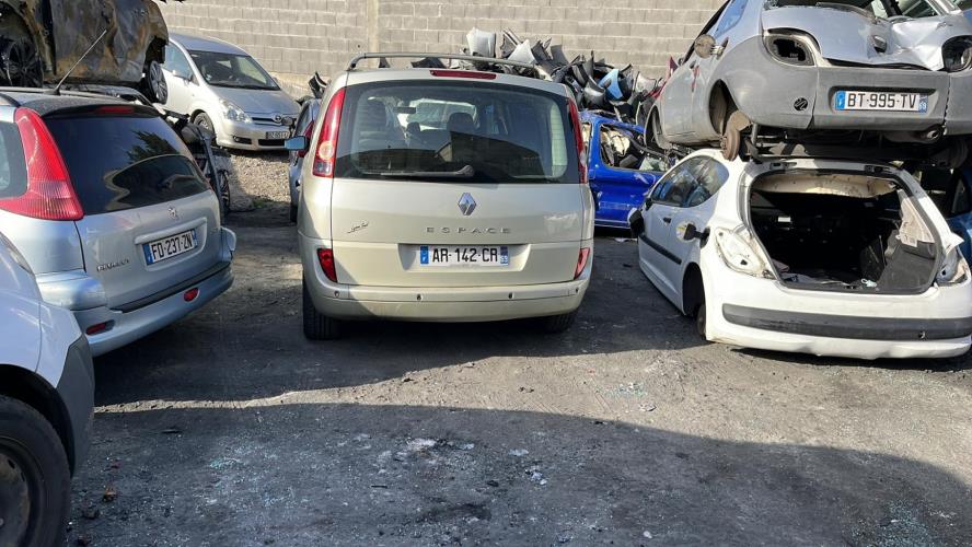 Image produit 11