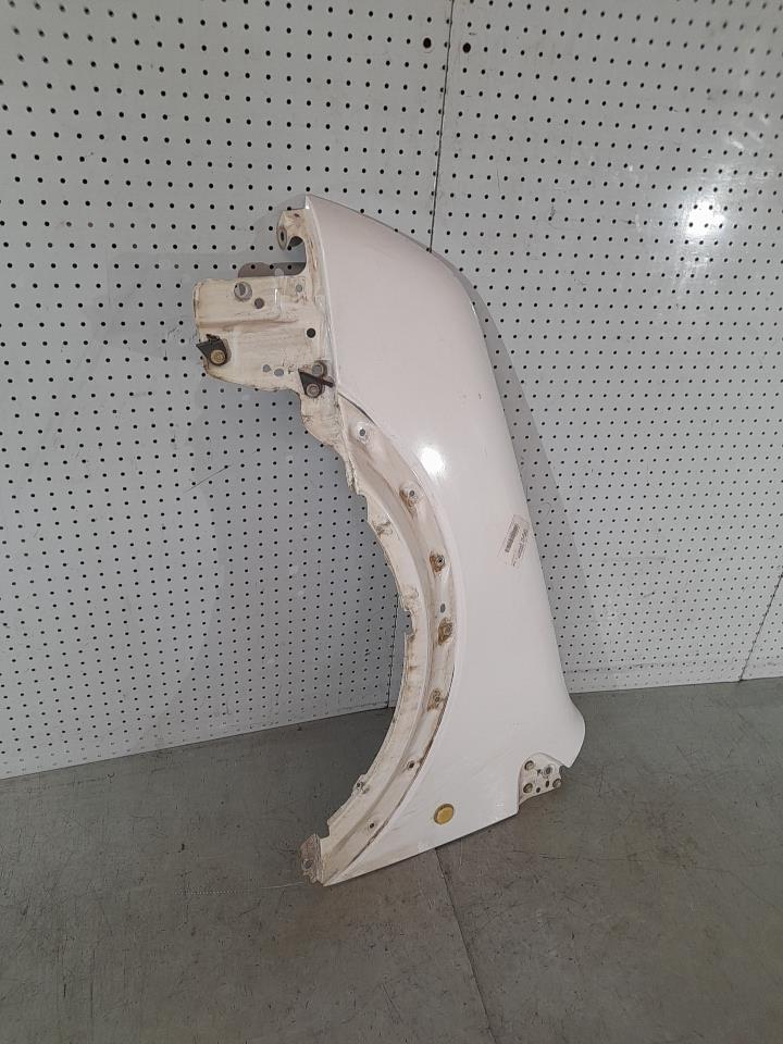 Parafango anteriore sinistro FORD TRANSIT CONNECT 1 PHASE 3 Diésel - 1