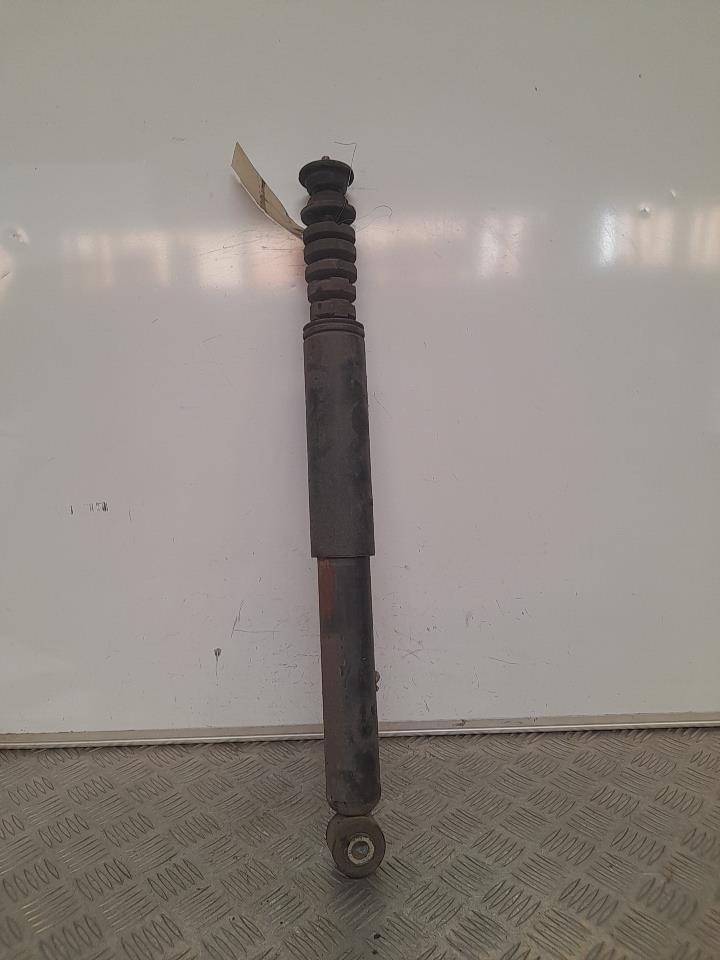 Ammortizzatore posteriore sinistro RENAULT CLIO 3 PHASE 1 Diésel - 1