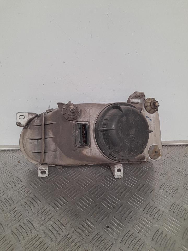 Gruppo ottico anteriore principale destro (luci)(faro) VOLKSWAGEN GOLF Gasolina - 1