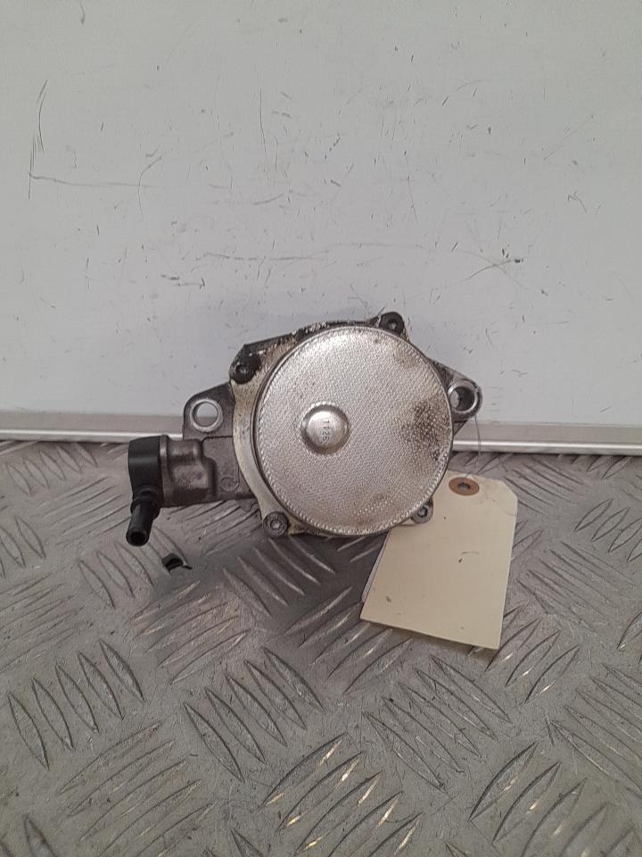 Pompe à vide PEUGEOT 207 PHASE 1 Diesel - 1