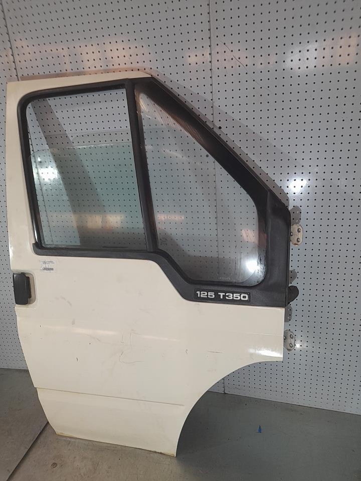 Porte avant droit FORD TRANSIT 3 Diesel - 1