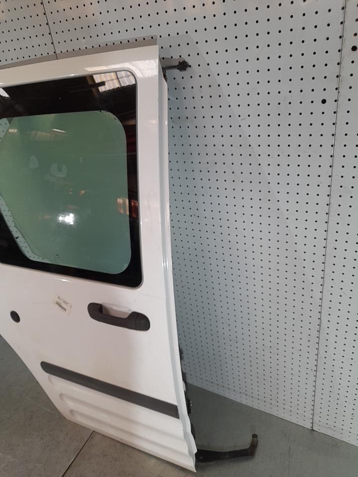 Portiera laterale destra FORD TRANSIT CONNECT 1 PHASE 3 Diésel - 1