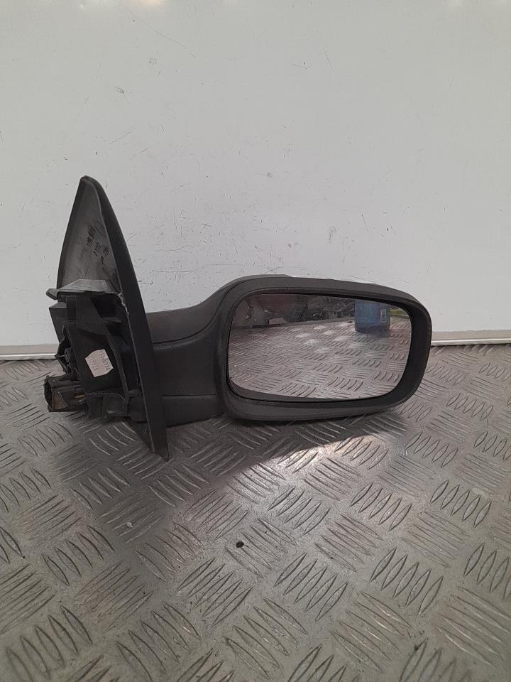 Retrovisor derecho RENAULT MEGANE 2 PHASE 1 Diésel - 1