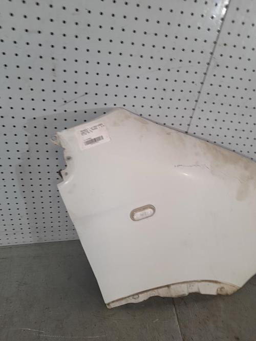 Photo de la pièce