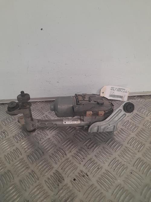 Miniature 2