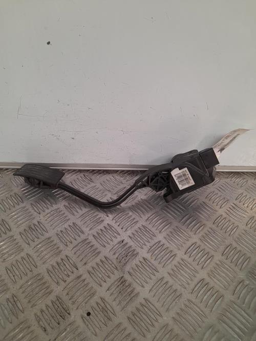 Image produit 2
