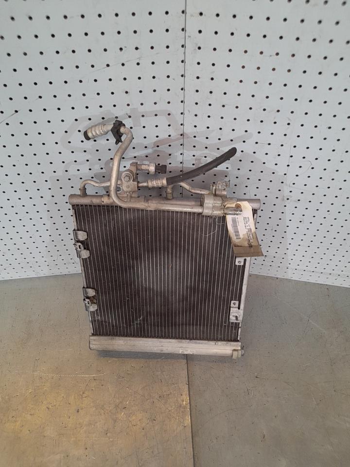Condensatore clima OPEL ASTRA H GTC PHASE 2 Diésel - 1