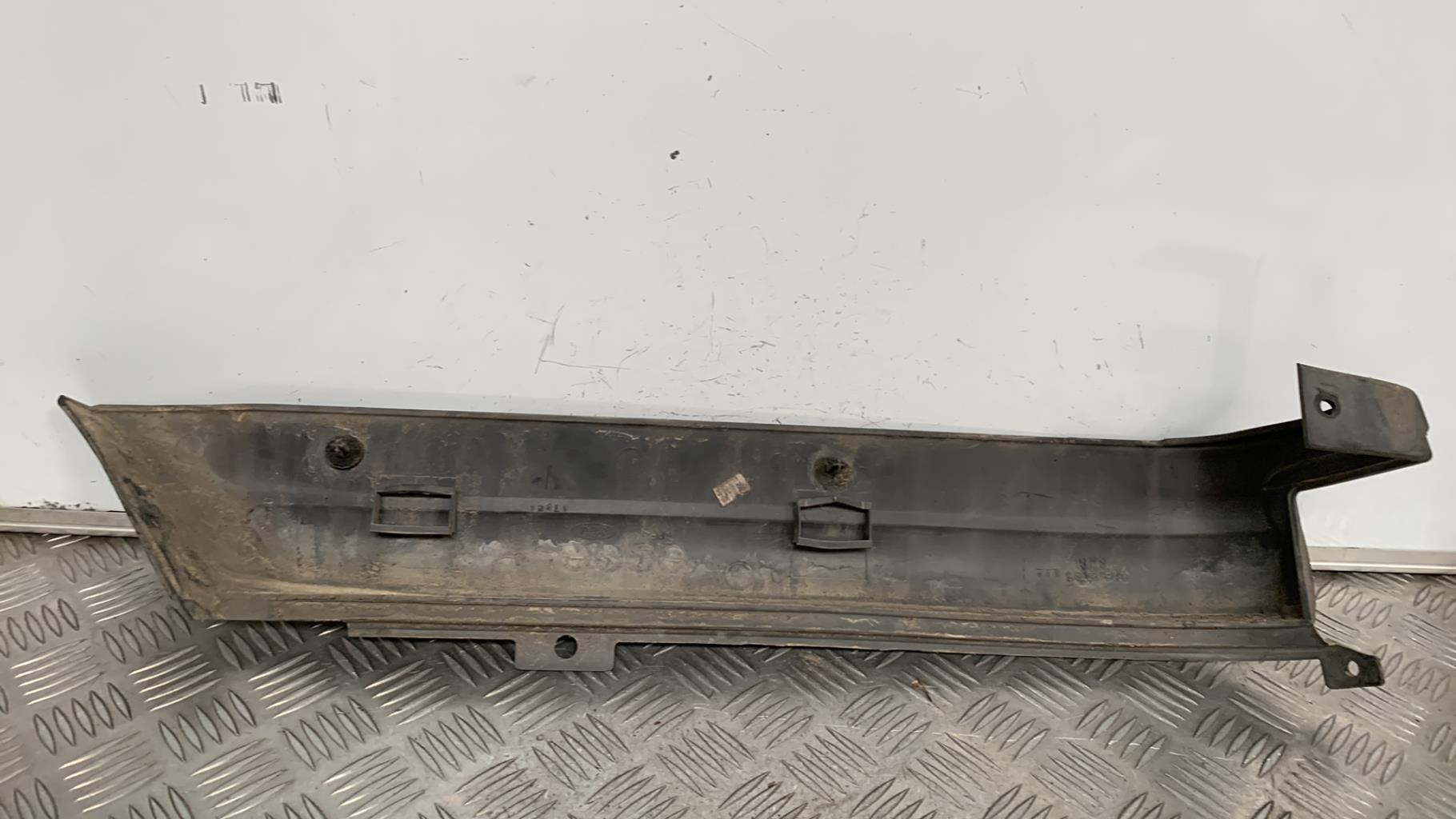 Crosse arriere droit - 58741337 - FORD TRANSIT 3