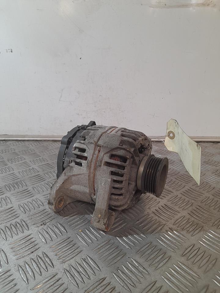 Alternatore BMW  Gasolina - 1