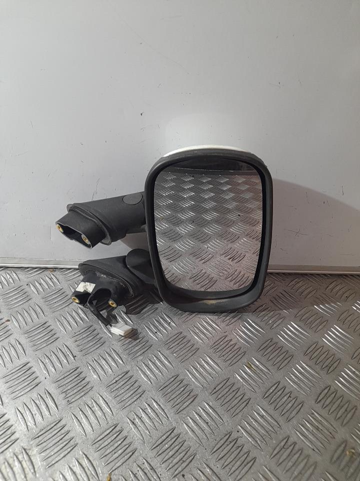 Specchietto retrovisore destro BMW  Gasolina - 1