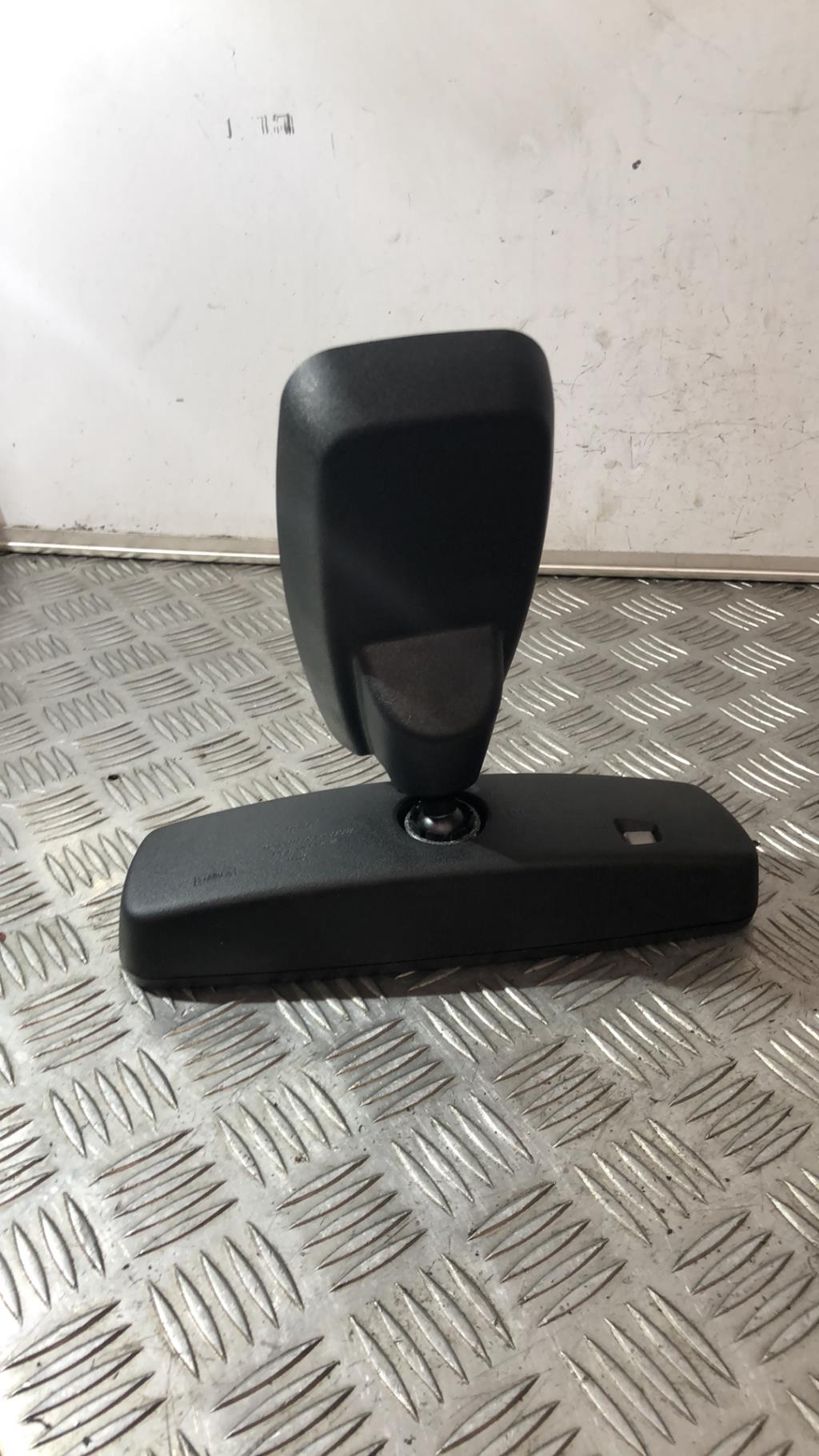 Specchietto retrovisore interno FORD FIESTA 6 PHASE 1 Diésel - 1