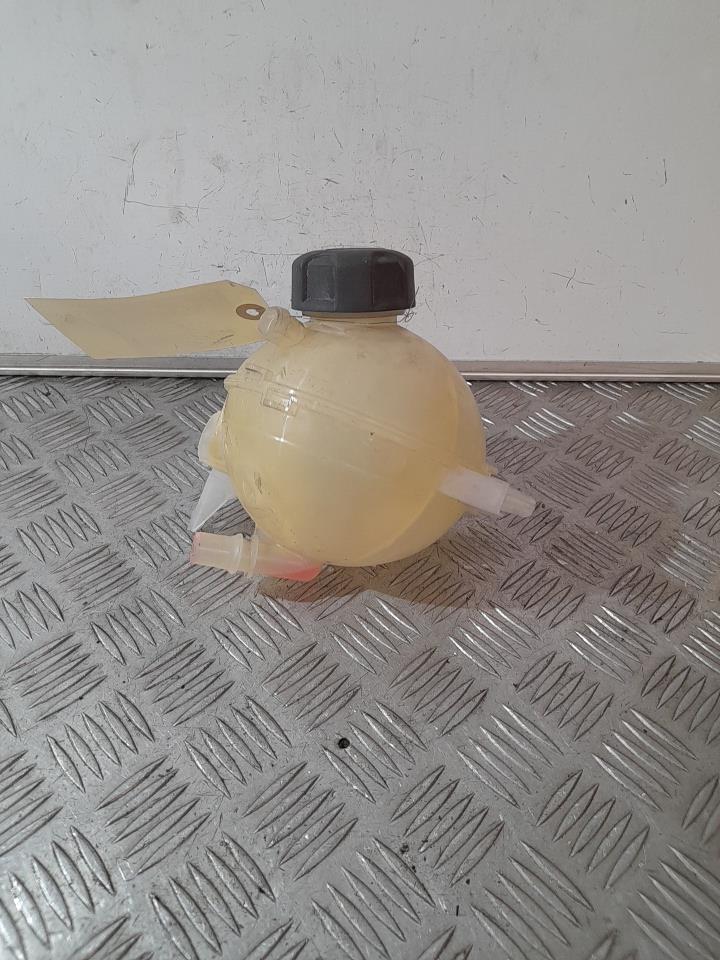 Vaso di espansione CITROEN BERLINGO 2 PHASE 1 Diésel - 1