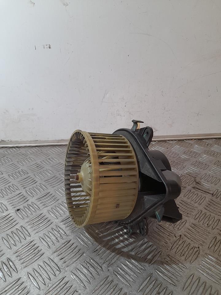 Ventola riscaldamento BMW  Gasolina - 1