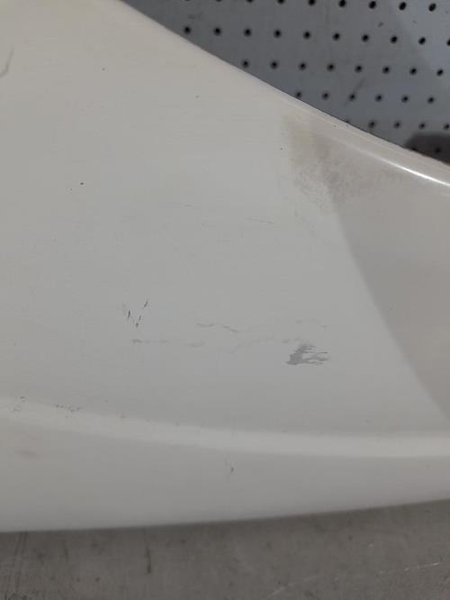 Photo de la pièce