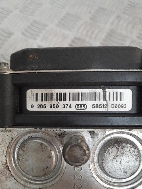 Miniature 3
