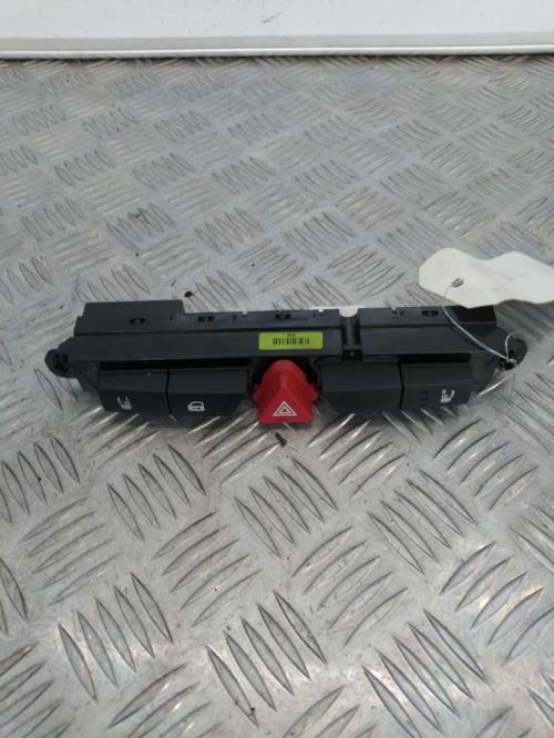 Miniature 3